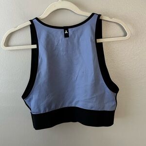 Ultracor sport bra